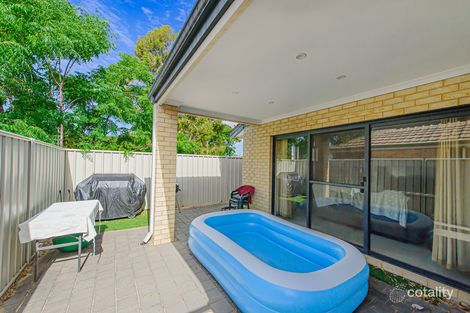 Property photo of 6/24 Cope Street Midland WA 6056