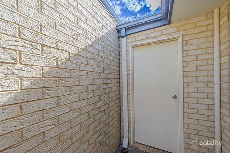 Property photo of 6/24 Cope Street Midland WA 6056