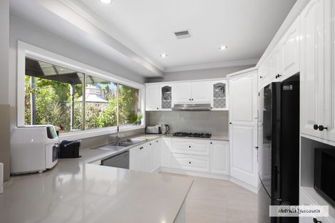 Property photo of 3 Centenary Drive Kilmore VIC 3764