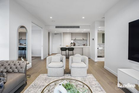 207/32 Thomas St, Moonee Ponds, VIC 3039