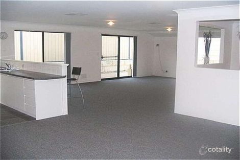 Property photo of 6 Key Largo Drive Clarkson WA 6030