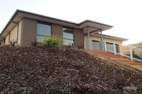 Property photo of 7 Oswin Court Sunbury VIC 3429