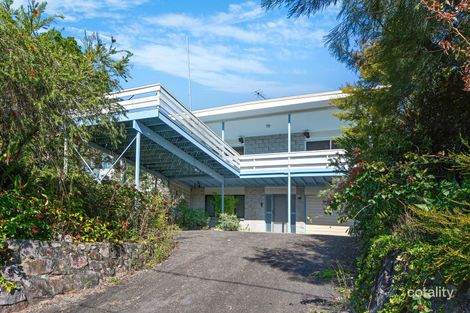 15 Tantula Rd E, Alexandra Headland, QLD 4572