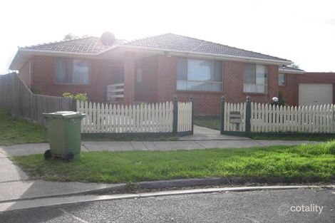 Property photo of 9 Indigo Court Broadmeadows VIC 3047
