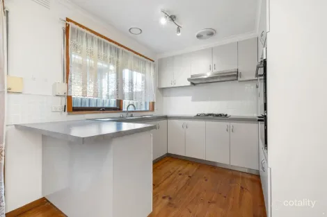 Property photo of 10 Houston Street Epping VIC 3076