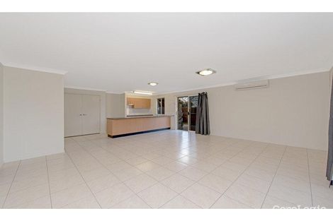 Property photo of 8/19 Briggs Street Pittsworth QLD 4356