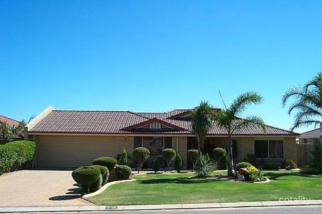 74 Dorado Beach Cres, Connolly, WA 6027