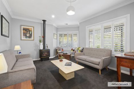 Property photo of 3 Centenary Drive Kilmore VIC 3764