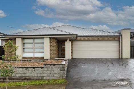 40 Bunya St, Horsley, NSW 2530