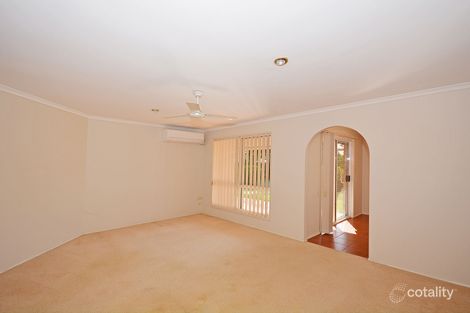 Property photo of 20 Merlin Drive Urangan QLD 4655