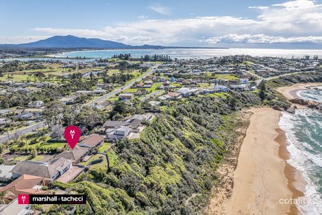 Property photo of 55 Bunga Street Bermagui NSW 2546