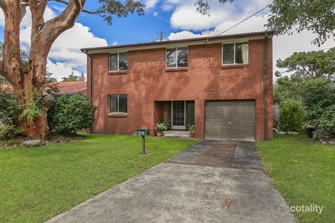 Property photo of 28 Turner Close Blue Haven NSW 2262