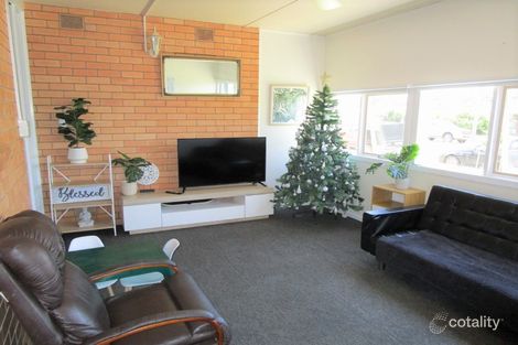 Property photo of 45 McMahon Street St Arnaud VIC 3478