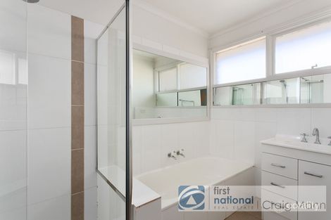 Property photo of 19 Toorak Avenue Baxter VIC 3911