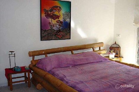 Property photo of 7 Goshawk Court Leanyer NT 0812