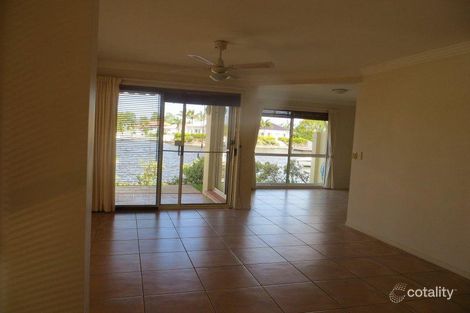 Property photo of LOT 22/82-86 Limetree Parade Runaway Bay QLD 4216