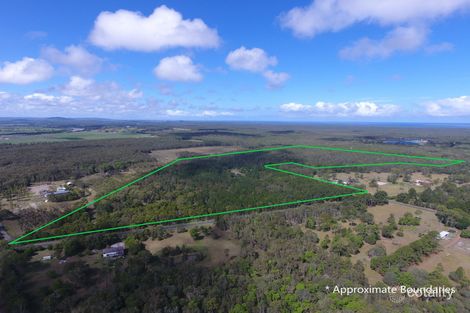 Property photo of 295 Woodburn Evans Head Road Woodburn NSW 2472