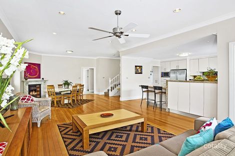 27 Hollywood Cres, North Willoughby, NSW 2068