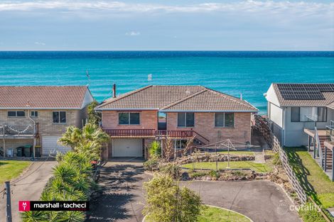 Property photo of 55 Bunga Street Bermagui NSW 2546