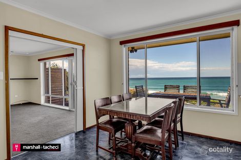 Property photo of 55 Bunga Street Bermagui NSW 2546