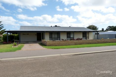 Property photo of 139 Goldfields Road Castletown WA 6450