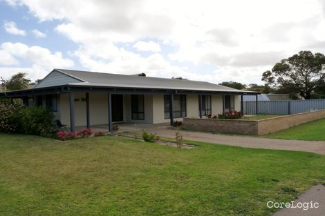 Property photo of 139 Goldfields Road Castletown WA 6450