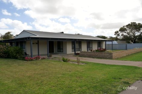 Property photo of 139 Goldfields Road Castletown WA 6450