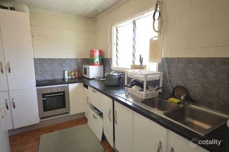 Property photo of 17 Chardean Street Acacia Ridge QLD 4110