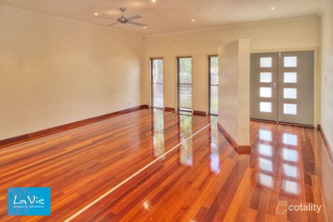 Property photo of 101 Sanctuary Drive Forest Lake QLD 4078