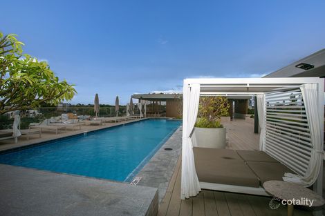 206/4 Seddon St, Subiaco, WA 6008