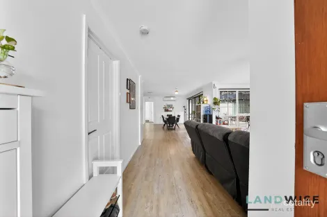 Property photo of 11 Connor Street Bacchus Marsh VIC 3340