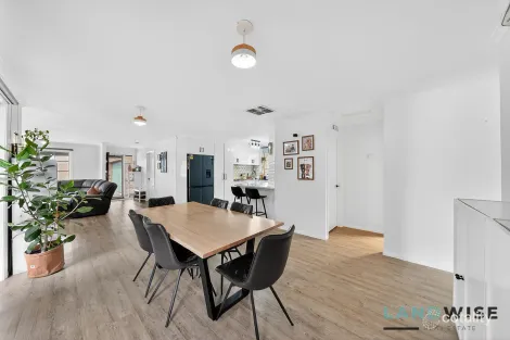 Property photo of 11 Connor Street Bacchus Marsh VIC 3340