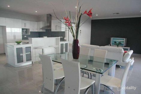 Property photo of 30B Sunshine Avenue Warradale SA 5046