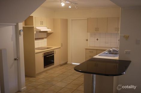 Property photo of 20 Bagshaw Way Mile End SA 5031