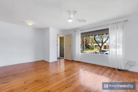 Property photo of 3 Merbien Avenue Hope Valley SA 5090