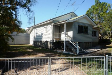 Property photo of 82 Prince Street Brighton QLD 4017