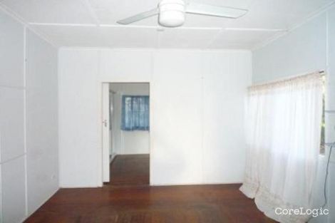 Property photo of 82 Prince Street Brighton QLD 4017