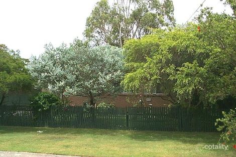 63 Limerick Dr, Crestmead, QLD 4132