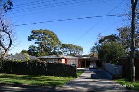 13 Coolangatta Ave, Elanora Heights, NSW 2101