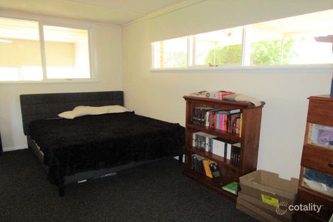 Property photo of 45 McMahon Street St Arnaud VIC 3478