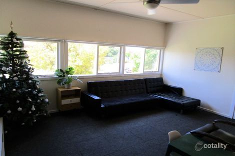 Property photo of 45 McMahon Street St Arnaud VIC 3478