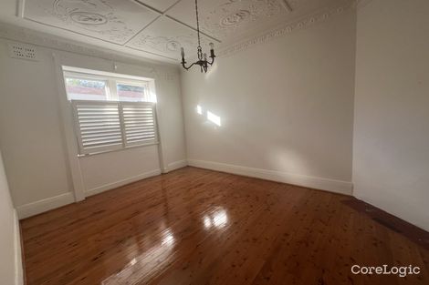 Property photo of 72 Coronation Parade Enfield NSW 2136