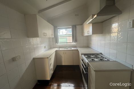 Property photo of 72 Coronation Parade Enfield NSW 2136