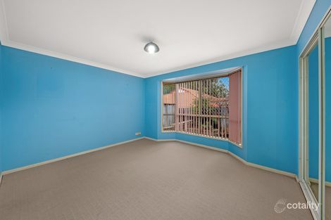 Property photo of 5/211 Old Windsor Road Northmead NSW 2152