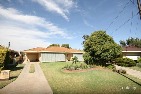 5 Nerida Ct, Kidman Park, SA 5025