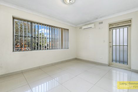 Property photo of 1/17 Unara Street Campsie NSW 2194