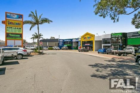 2/32 Sumners Rd, Sumner, QLD 4074