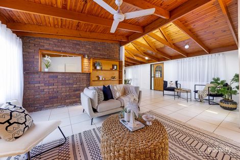 Property photo of 118 Wrigley Street Maroochydore QLD 4558