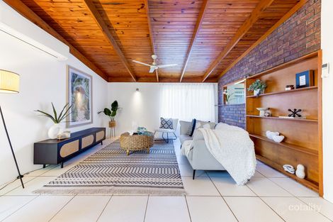 Property photo of 118 Wrigley Street Maroochydore QLD 4558