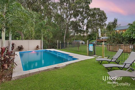 3 Parakeet Ct, Warner, QLD 4500